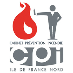 Cabinet prévention incendie IDF nord